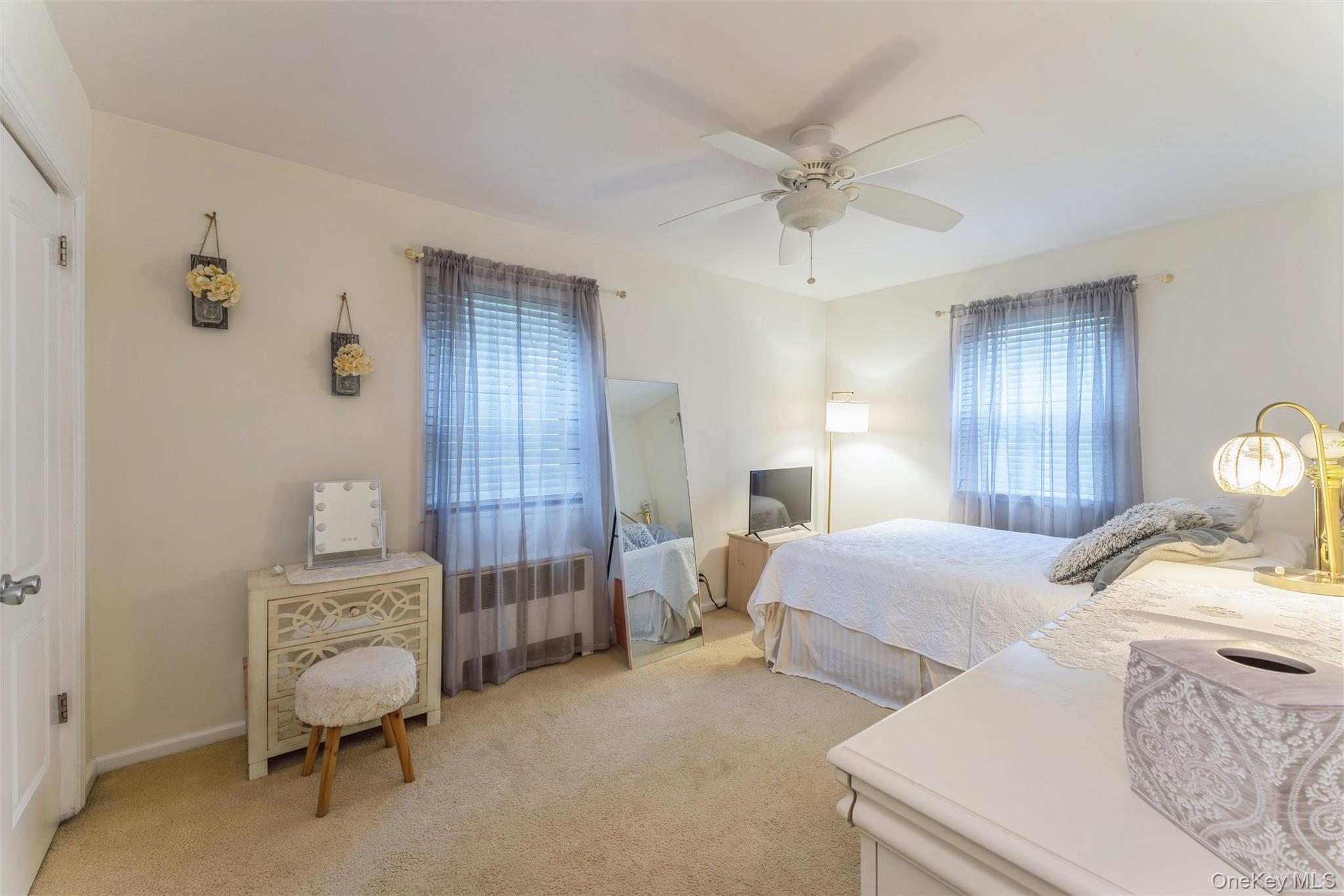 244-25 57th Drive, Unit 6G Lower photo 15