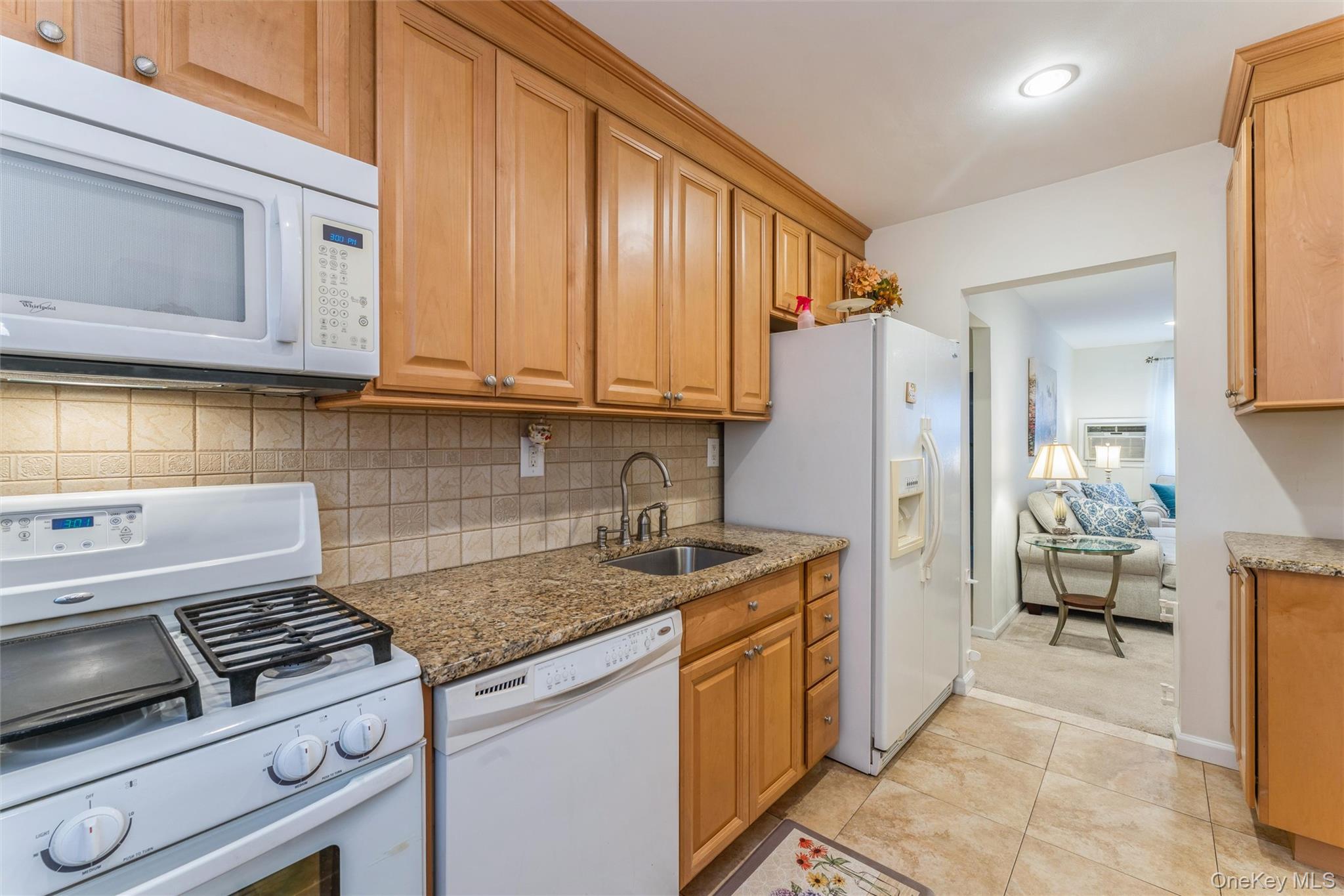 244-25 57th Drive, Unit 6G Lower photo 11