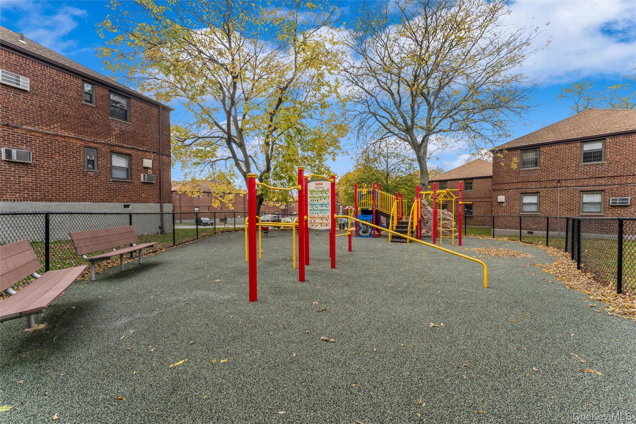 244-25 57th Drive, Unit 6G Lower photo 18