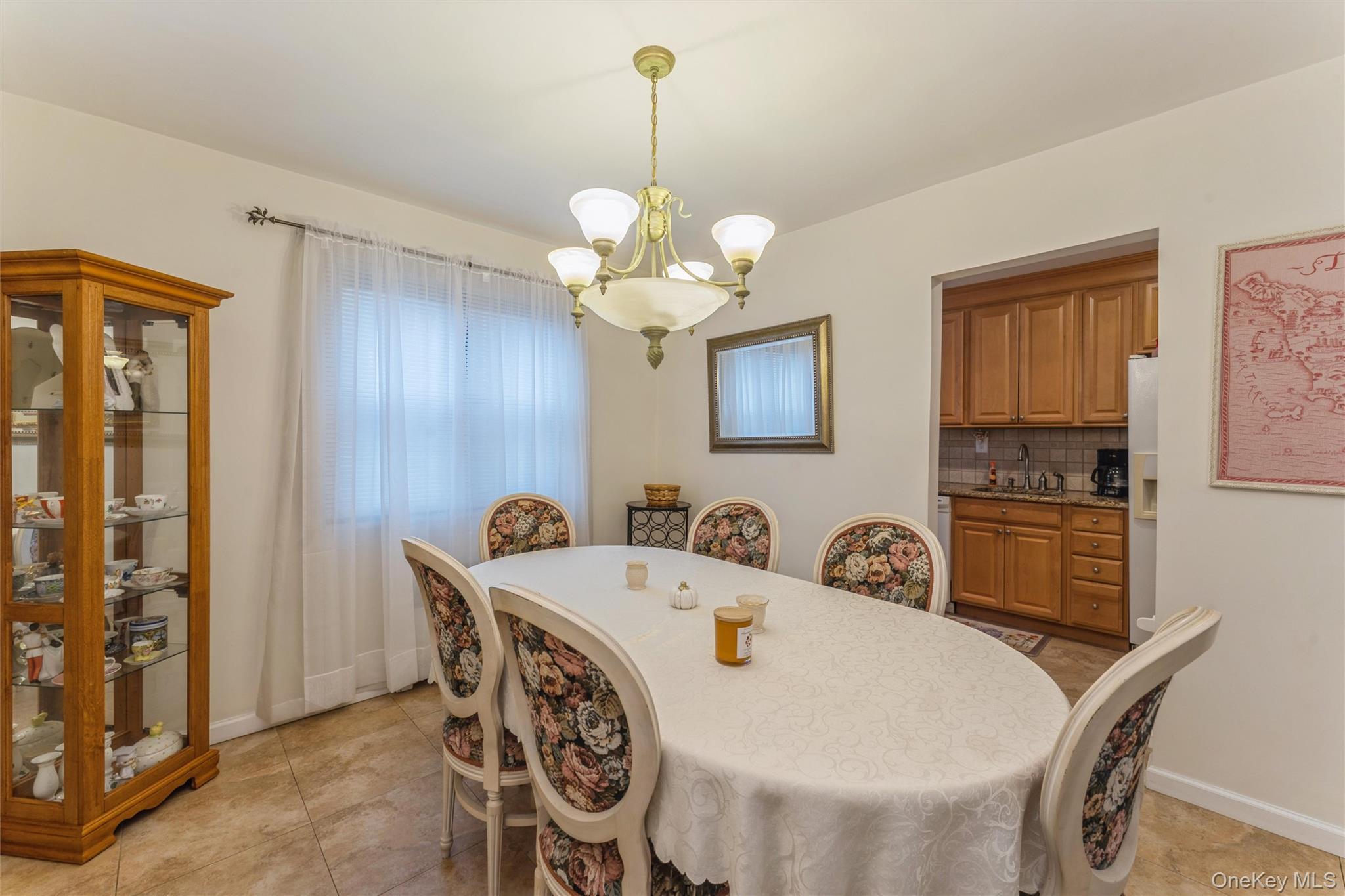 244-25 57th Drive, Unit 6G Lower photo 8