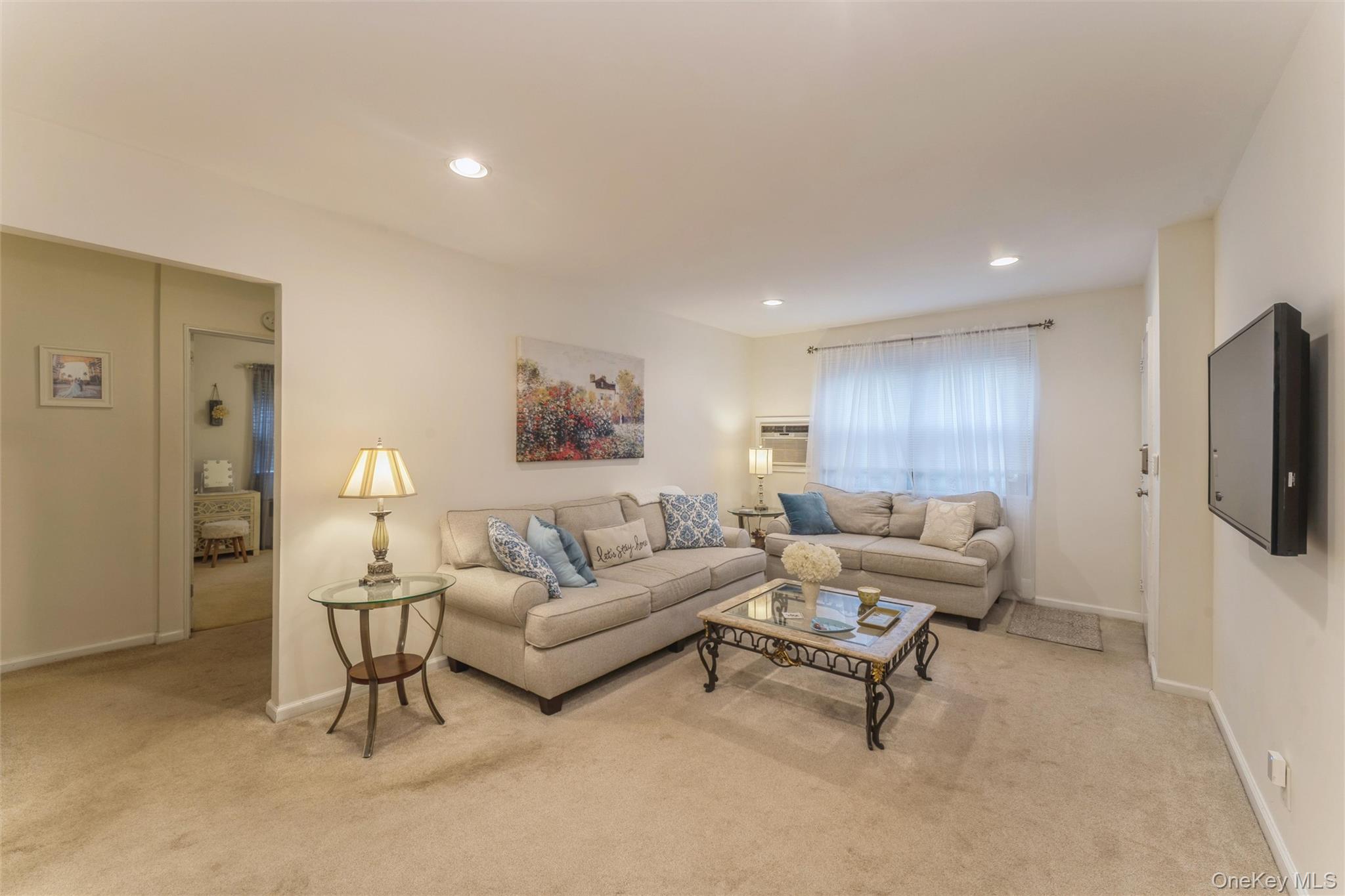 244-25 57th Drive, Unit 6G Lower photo 7
