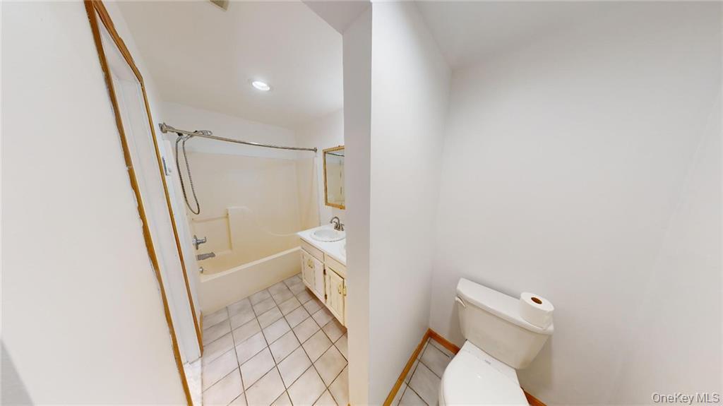 3 Old Croton Falls Road – For Rent photo 15