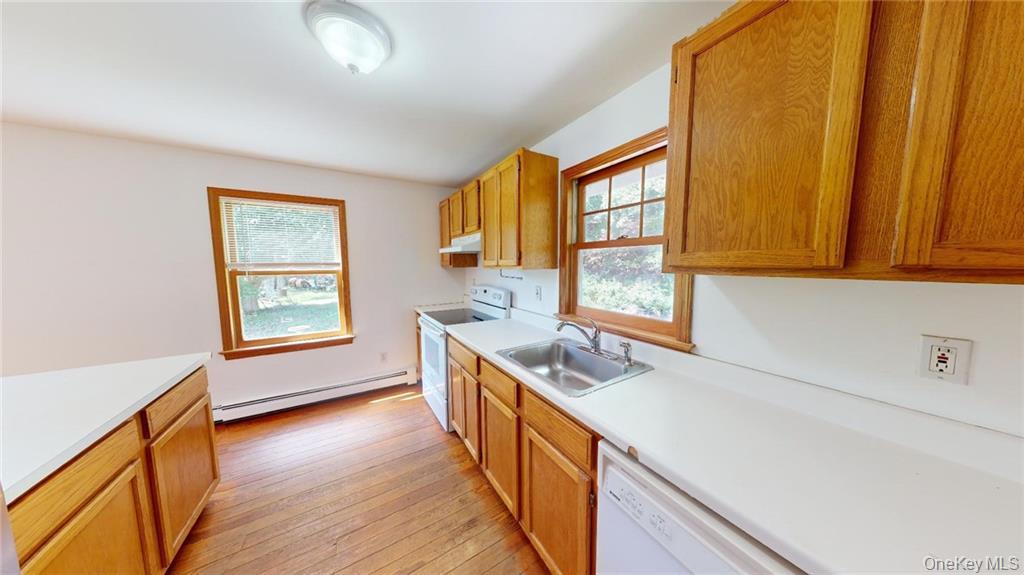 3 Old Croton Falls Road – For Rent photo 8