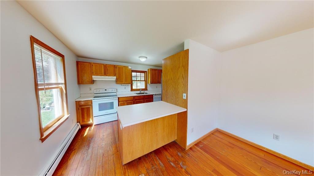 3 Old Croton Falls Road – For Rent photo 9