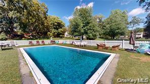 3 Old Croton Falls Road – For Rent photo 5