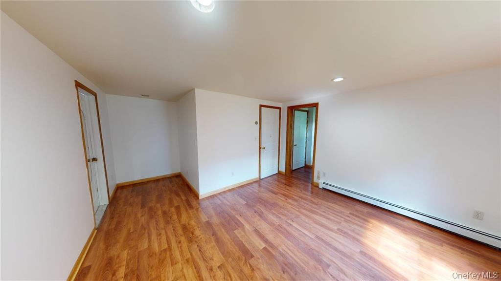 3 Old Croton Falls Road – For Rent photo 12