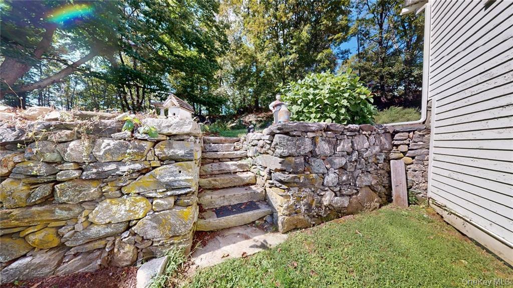 3 Old Croton Falls Road – For Rent photo 19