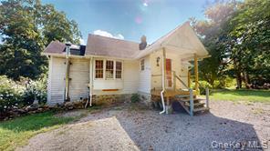 3 Old Croton Falls Road – For Rent