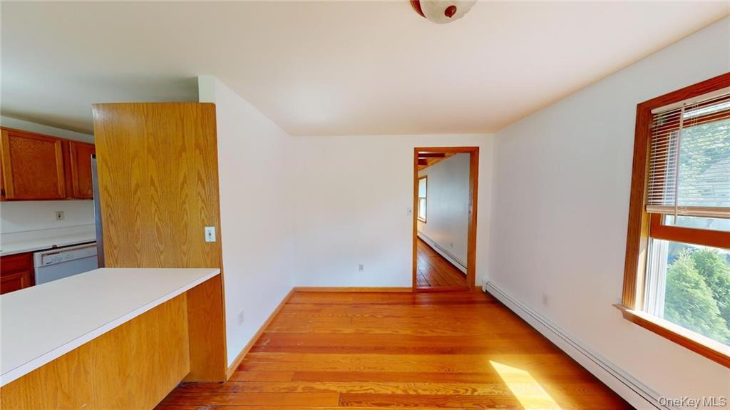 3 Old Croton Falls Road – For Rent photo 10