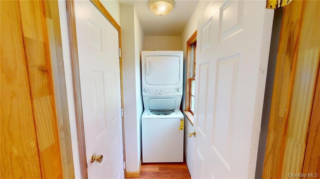 3 Old Croton Falls Road – For Rent photo 11