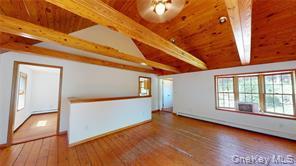 3 Old Croton Falls Road – For Rent photo 2