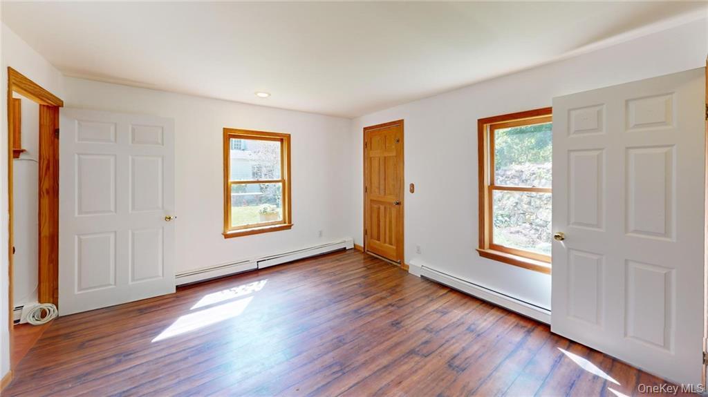3 Old Croton Falls Road – For Rent photo 17