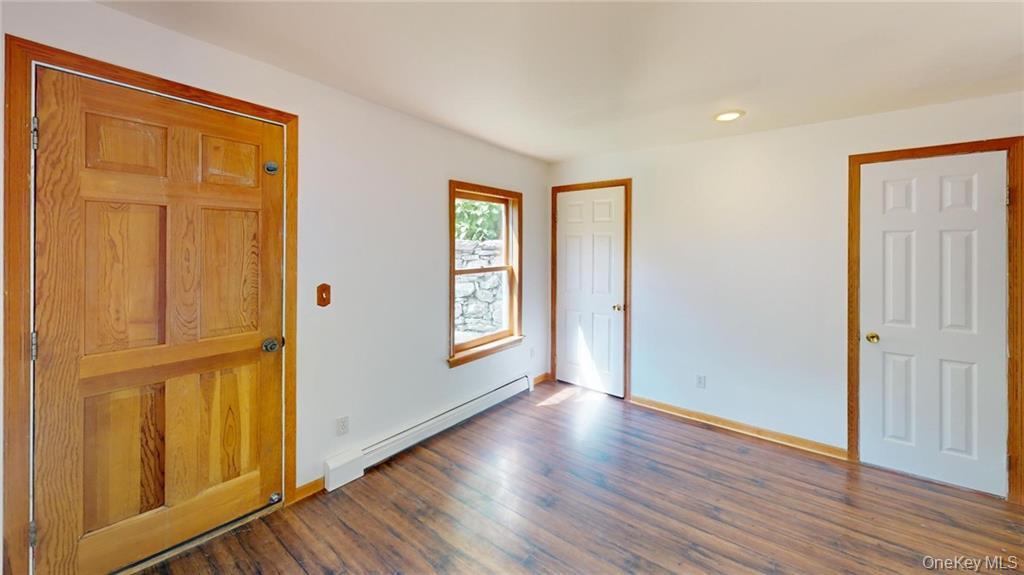 3 Old Croton Falls Road – For Rent photo 18