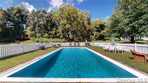 3 Old Croton Falls Road – For Rent photo 4