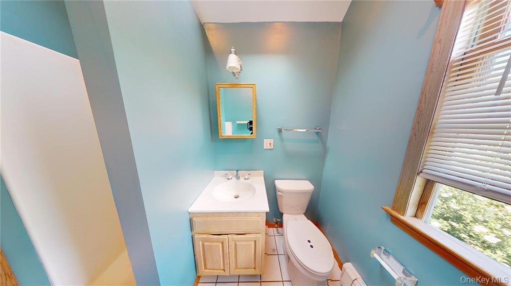 3 Old Croton Falls Road – For Rent photo 7