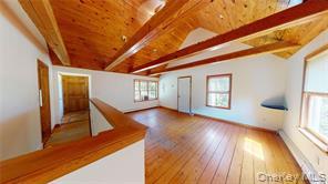 3 Old Croton Falls Road – For Rent photo 3