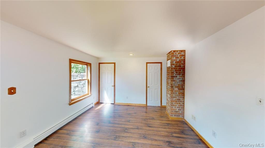 3 Old Croton Falls Road – For Rent photo 16