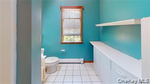 3 Old Croton Falls Road – For Rent photo 6