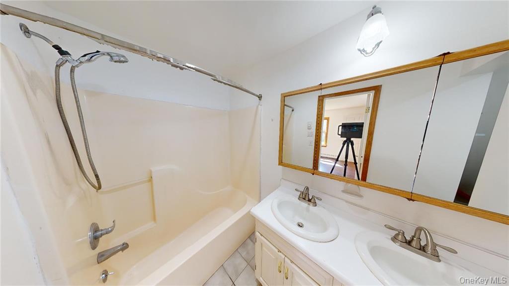 3 Old Croton Falls Road – For Rent photo 14