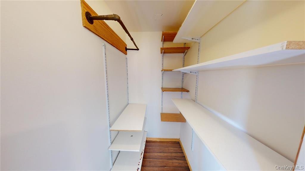 3 Old Croton Falls Road – For Rent photo 13