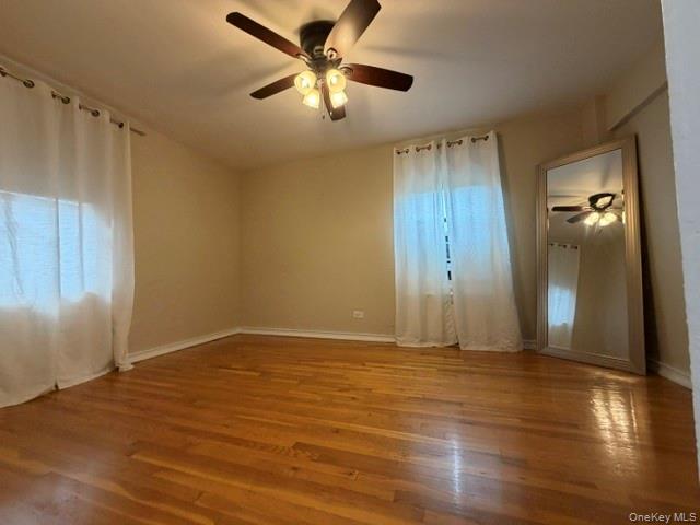 212-04 75th Avenue, Unit 5K photo 23