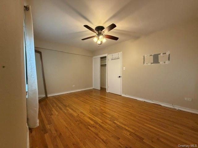 212-04 75th Avenue, Unit 5K photo 24
