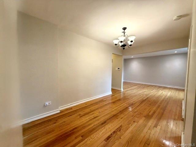212-04 75th Avenue, Unit 5K photo 13