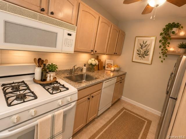 212-04 75th Avenue, Unit 5K photo 18