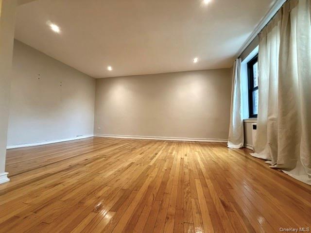 212-04 75th Avenue, Unit 5K photo 10