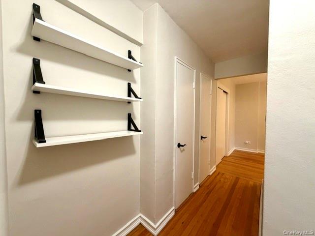 212-04 75th Avenue, Unit 5K photo 16