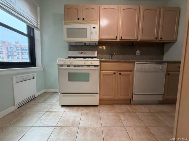 212-04 75th Avenue, Unit 5K photo 20