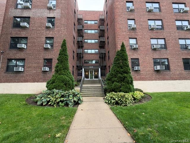 212-04 75th Avenue, Unit 5K photo 22