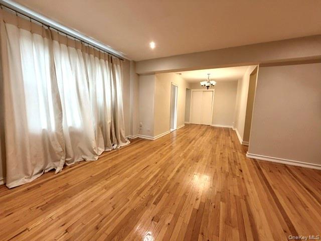 212-04 75th Avenue, Unit 5K photo 6