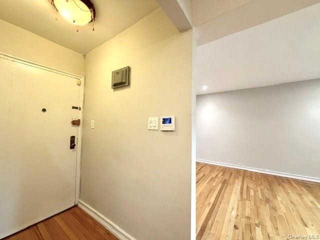 212-04 75th Avenue, Unit 5K photo 12