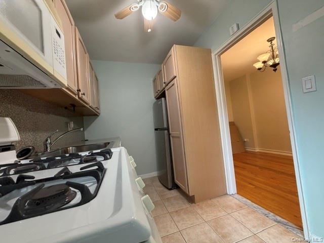212-04 75th Avenue, Unit 5K photo 21