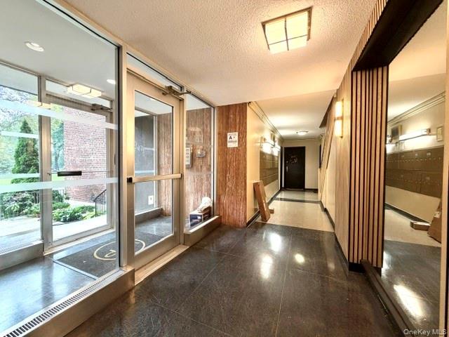 212-04 75th Avenue, Unit 5K photo 4