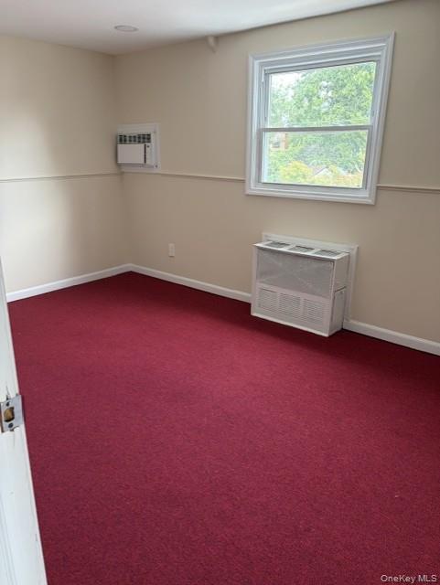 987 Center Drive – For Rent photo 10