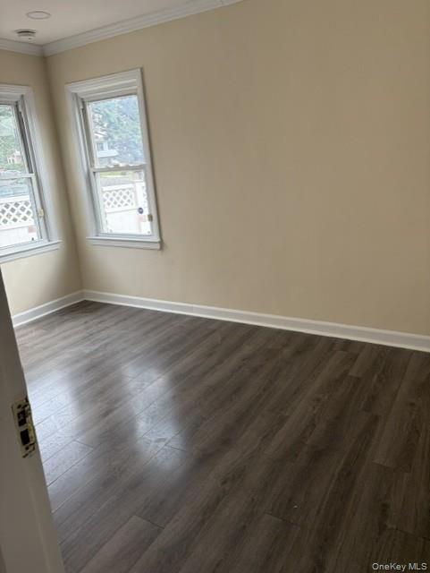 987 Center Drive – For Rent photo 7