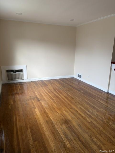 987 Center Drive – For Rent photo 3