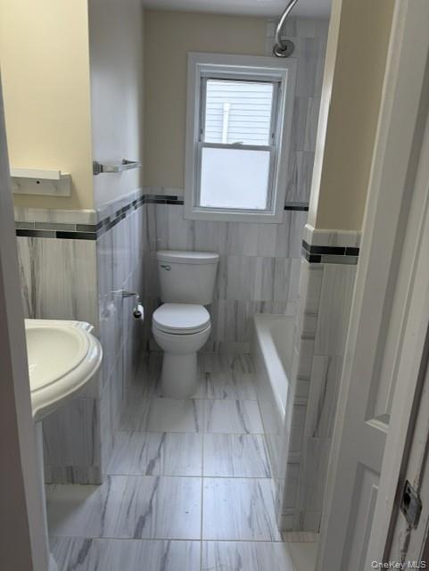 987 Center Drive – For Rent photo 8