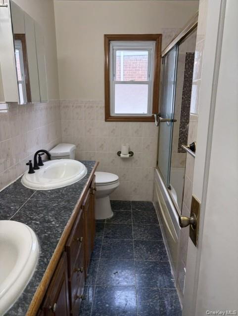 987 Center Drive – For Rent photo 5