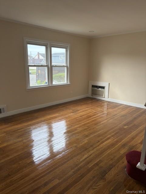987 Center Drive – For Rent photo 2