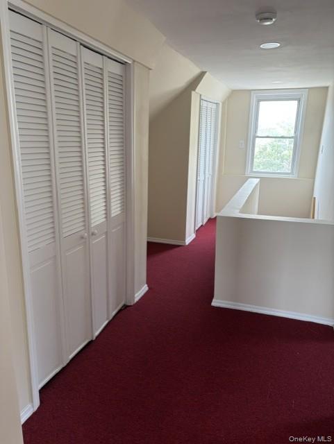987 Center Drive – For Rent photo 9
