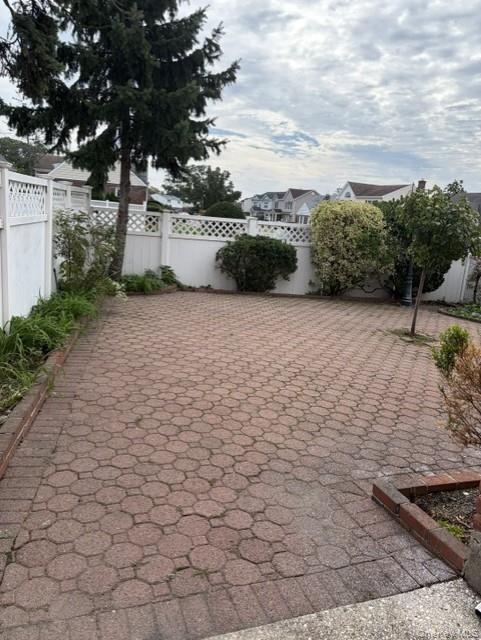 987 Center Drive – For Rent photo 12