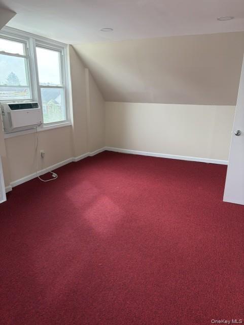 987 Center Drive – For Rent photo 11