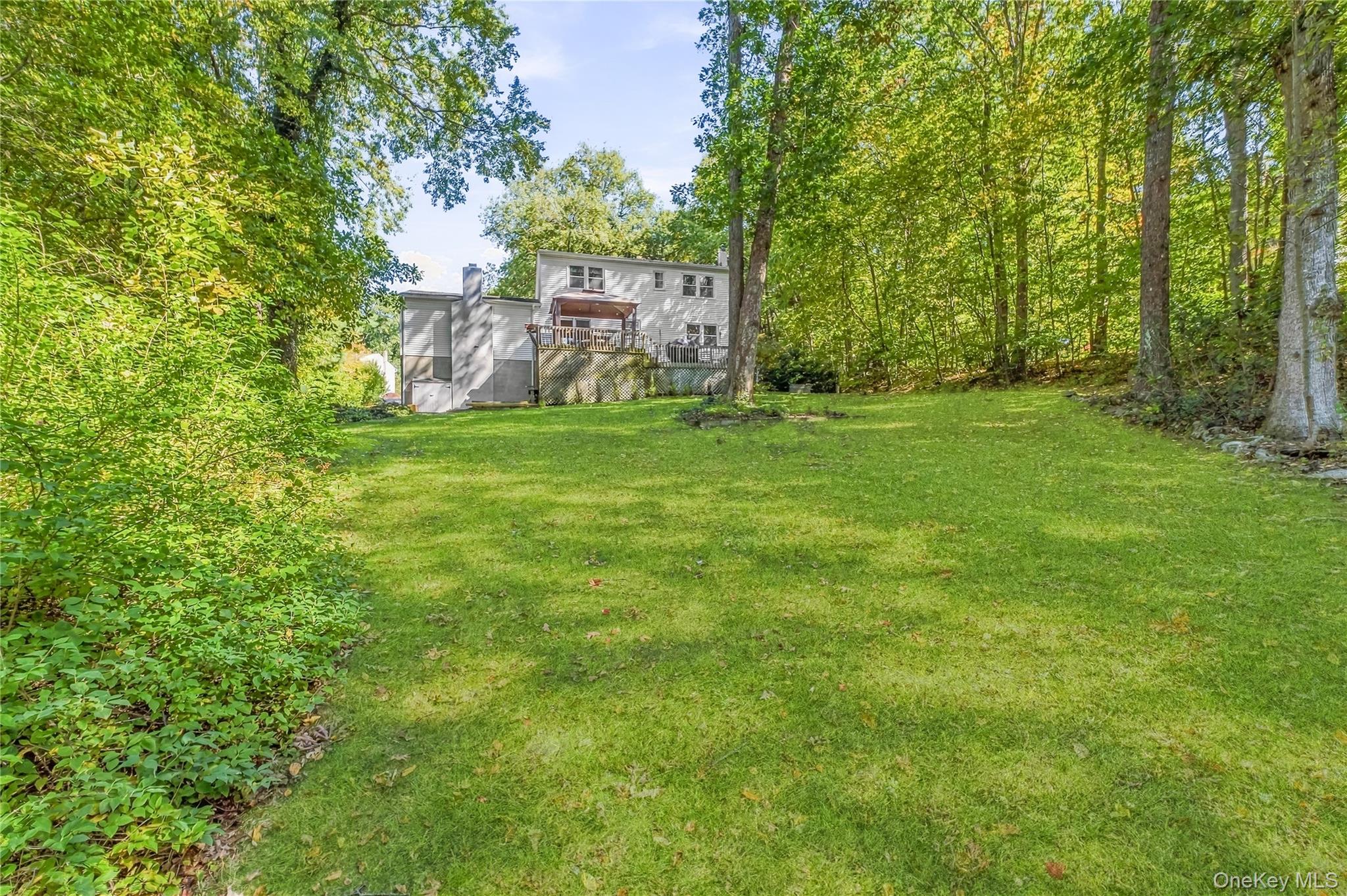 54 Christine Court – For Sale photo 44