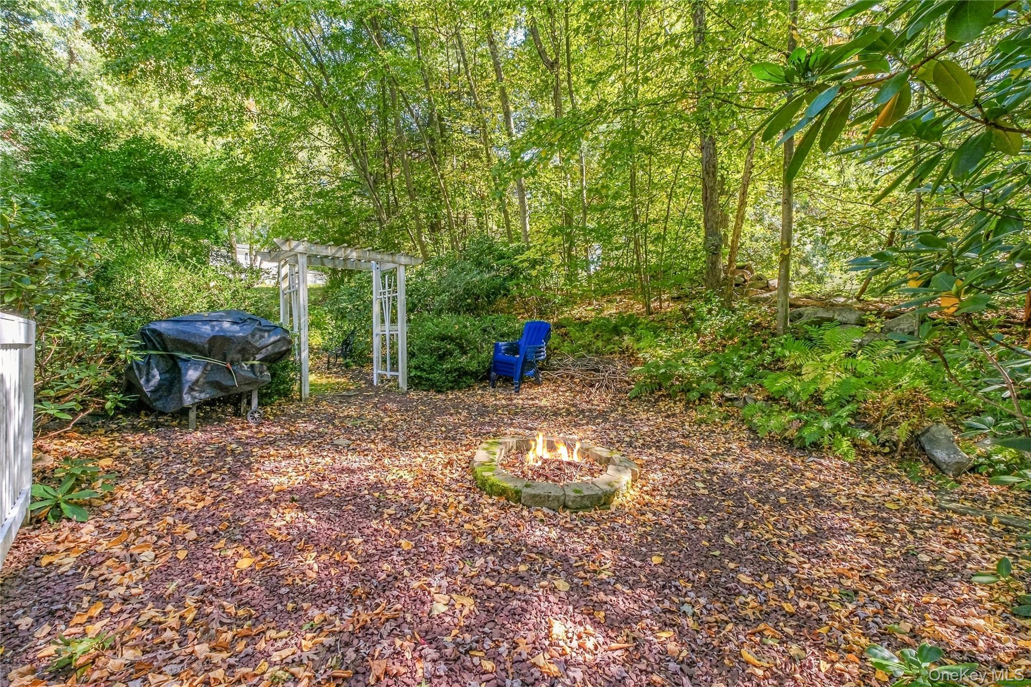 54 Christine Court – For Sale photo 43