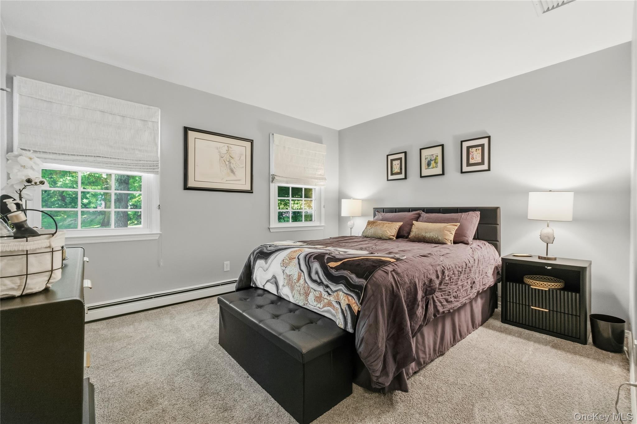 54 Christine Court – For Sale photo 31