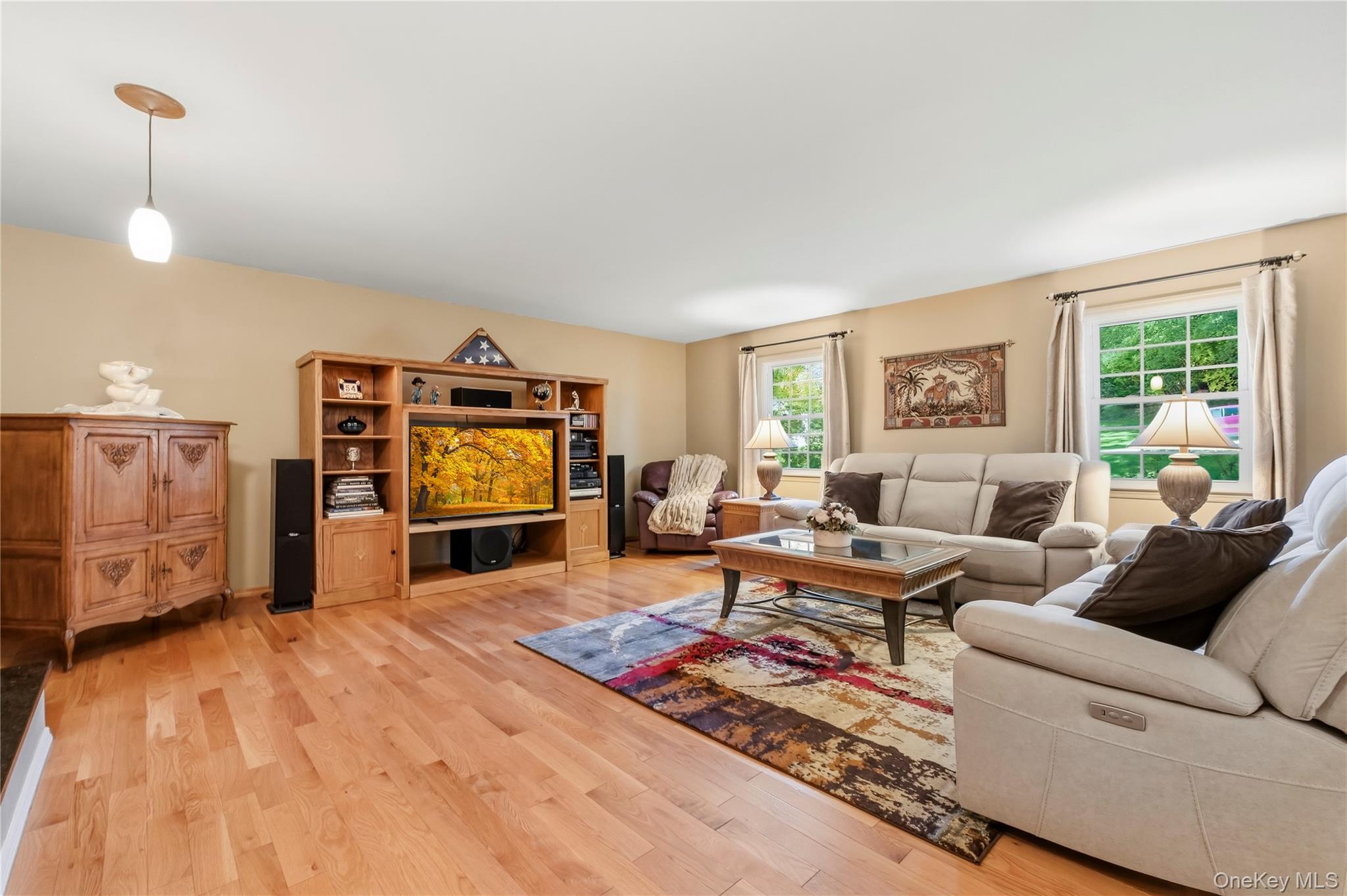 54 Christine Court – For Sale photo 21