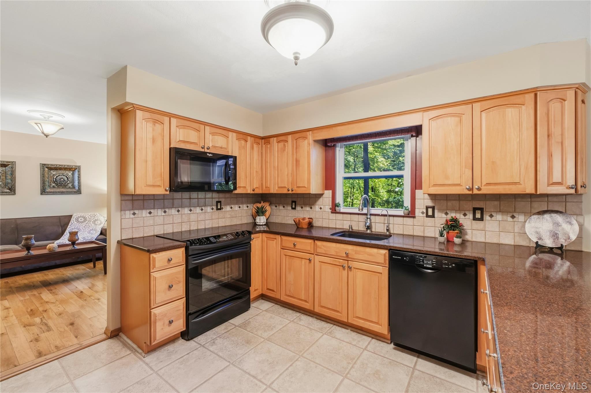 54 Christine Court – For Sale photo 15